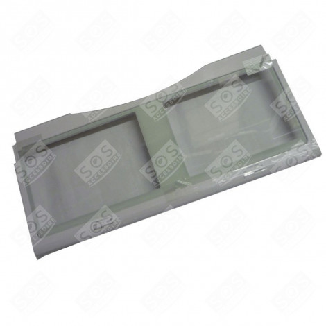 ORIGINAL-GEMÜSEFACH KÜHLSCHRANK, GEFRIERSCHRANK - DA97-07565B