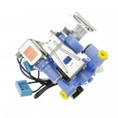 Original-Magnetventil