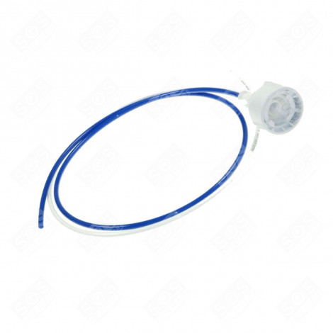 ANSCHLUSSROHR ORIGINAL KÜHLSCHRANK, GEFRIERSCHRANK - DA97-08006B