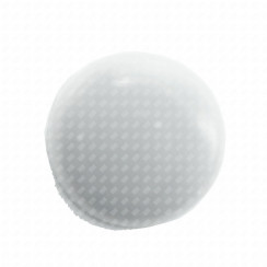 Griffdeckel-Schraube