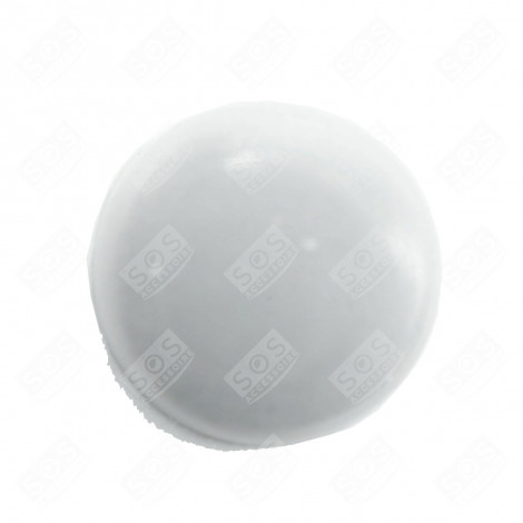 GRIFFDECKEL-SCHRAUBE KÜHLSCHRANK, GEFRIERSCHRANK - 4049961000