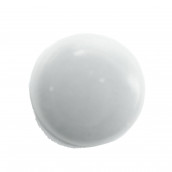 Griffdeckel-Schraube