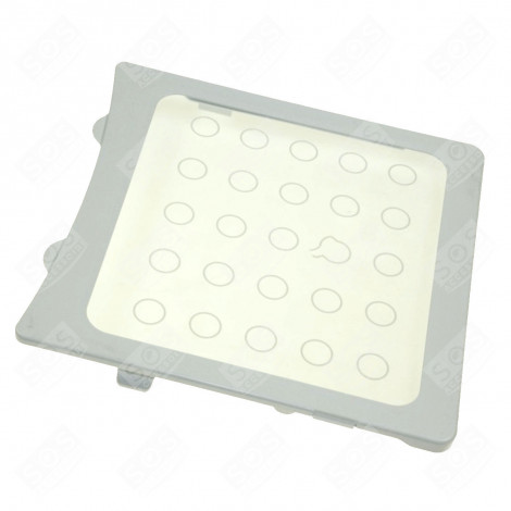 ORIGINAL REGAL-SET, REGAL (GEFRIERTEIL) KÜHLSCHRANK, GEFRIERSCHRANK - DA97-08044B, DA97-08044A