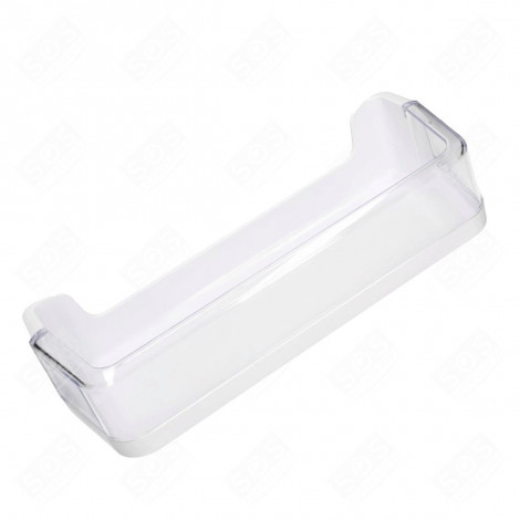 ORIGINALER ZWISCHENBALKON 410X147X90 MM KÜHLSCHRANK, GEFRIERSCHRANK - DA97-08269G