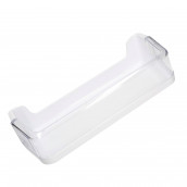 Originaler Zwischenbalkon 410X147X90 mm