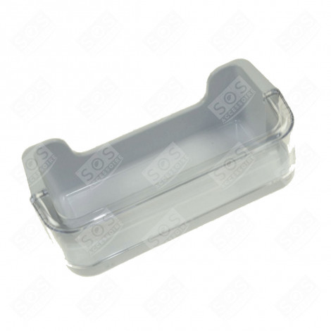 UNTERES TÜRFACH (GEFRIERTEIL) ORIGINAL KÜHLSCHRANK, GEFRIERSCHRANK - DA97-08271D