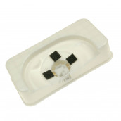 Verdampfer-Behälter Original