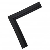 Türdichtung (Gefrierschrank-Teil) Original