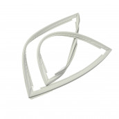 Türdichtung( Gefrierfach) original