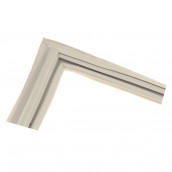 Türdichtung (Kühlschrank-Teil) Original