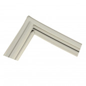 Türmanschette (Kühlschrank) Original