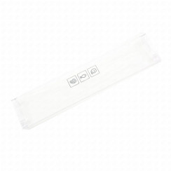 Gefrierfach original