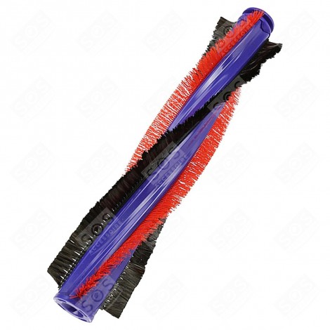 ROULEAUX DE BROSSE, EMBOUT L 2 STAUBSAUGER - 963830-02