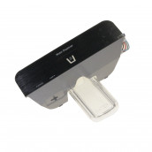 Original-Verteilerhebel