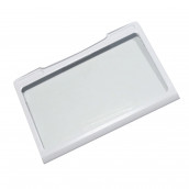 Original-Regal (Kühlschrankteil)