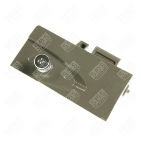 GRIFFHALTERUNG (ORIGINAL) KÜHLSCHRANK, GEFRIERSCHRANK - DA97-11912L, DA67-02639A