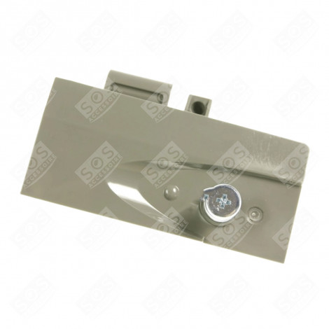 GRIFFHALTERUNG (ORIGINAL) KÜHLSCHRANK, GEFRIERSCHRANK - DA97-11913L