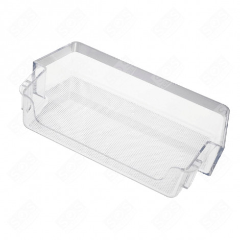 ORIGINALZWISCHENABLAGE KÜHLSCHRANK, GEFRIERSCHRANK - DA97-11993A, DA97-11993B