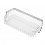 Originalzwischenablage