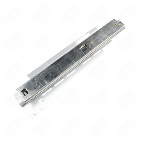 ORIGINALER RECHTER GEFRIERFACHSCHLITTEN KÜHLSCHRANK, GEFRIERSCHRANK - DA97-12026A