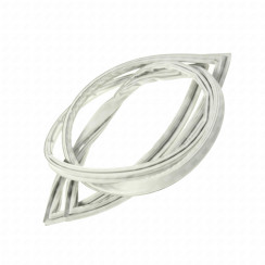 Türdichtung (Kühlschrank-Teil) Original