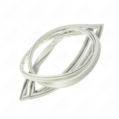 TÜRDICHTUNG (KÜHLSCHRANK-TEIL) ORIGINAL KÜHLSCHRANK, GEFRIERSCHRANK - DA97-12398D, DA97-15575A