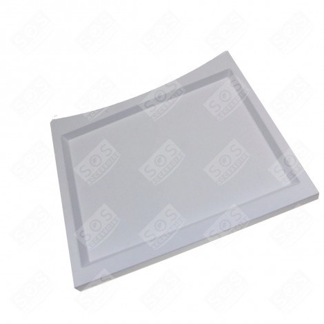 ORIGINAL-EINLEGEBODEN (KÜHLSCHRANKTEIL) KÜHLSCHRANK, GEFRIERSCHRANK - DA67-03385A, DA97-12764A