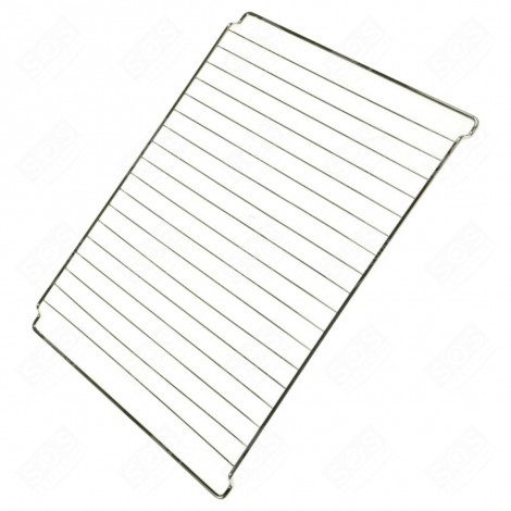 GRILLROST MINI-BACKOFEN BACKOFEN, KÜCHENHERD - SS-986293