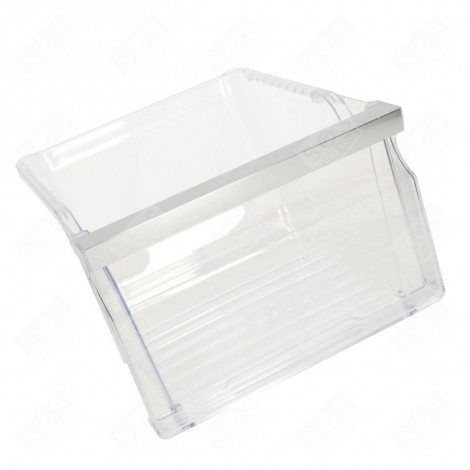 UNTERFACH (GEFRIERTEIL) (ORIGINAL) KÜHLSCHRANK, GEFRIERSCHRANK - DA97-12804A