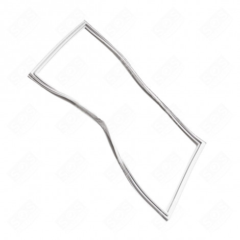 TÜRDICHTUNG FÜR GEFRIERSCHRÄNKE ORIGINAL KÜHLSCHRANK, GEFRIERSCHRANK - DA97-12971E