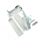 Scharnier Set linke Tür