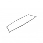 Türdichtung (Kühlschrank-Teil) Original