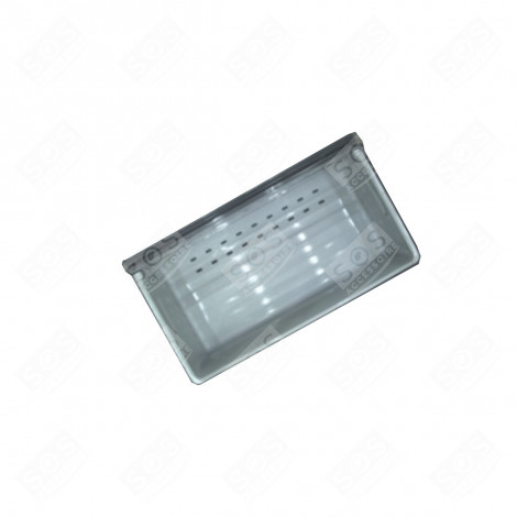 OBERE SCHUBLADE (GEFRIERFACH) ORIGINAL KÜHLSCHRANK, GEFRIERSCHRANK - DA97-13114A