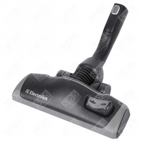 BÜRSTE, 2 POSITIONEN ORIGINAL STAUBSAUGER - 118229020