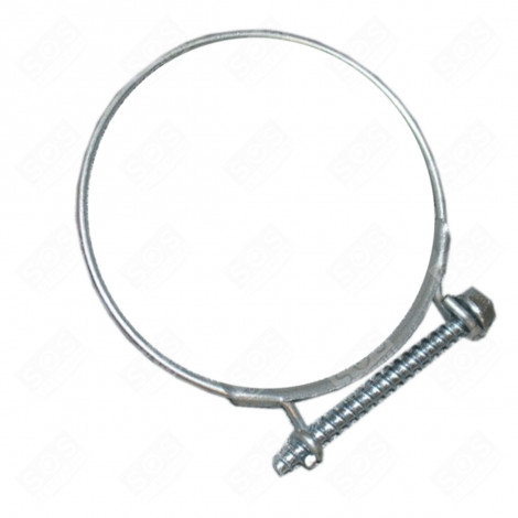 COLLIER PLASTIQUE WASCHMASCHINE - 2826150100