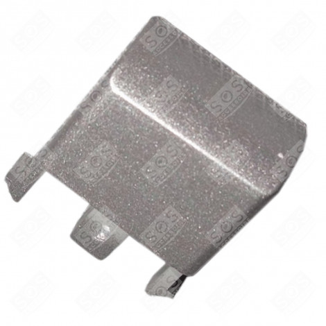 M/A-TASTE WASCHMASCHINE - 2826015500