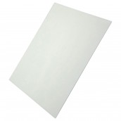 Backofenscheibe (Mitte)