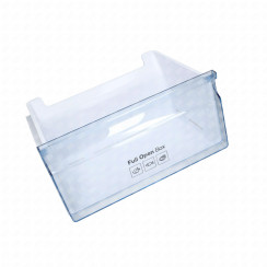 Untere Gefrierschublade 464X343X225 mm original