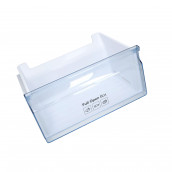 Untere Gefrierschublade 464X343X225 mm