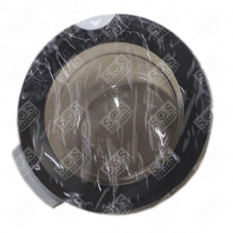 BULLAUGE KOMPLETT WASCHMASCHINE - 2472100900, 2505600900