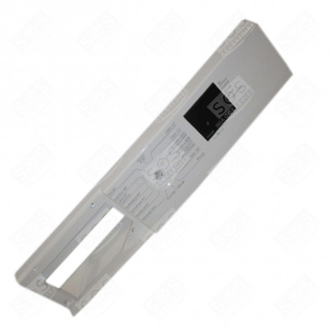 BLENDE WASCHMASCHINE - 2452109001