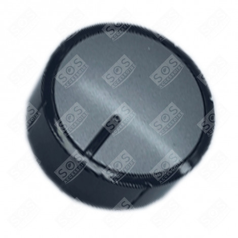 PROGRAMMIERHEBEL WASCHMASCHINE - 2451903500