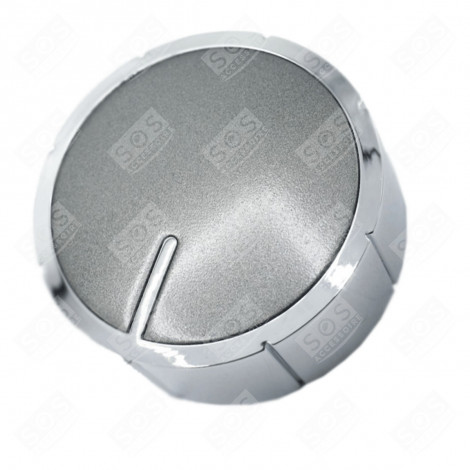 PROGRAMMIERHEBEL WASCHMASCHINE - 2451902700