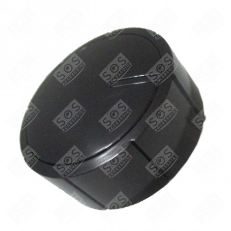 PROGRAMMIERHEBEL WASCHMASCHINE - 2451901300