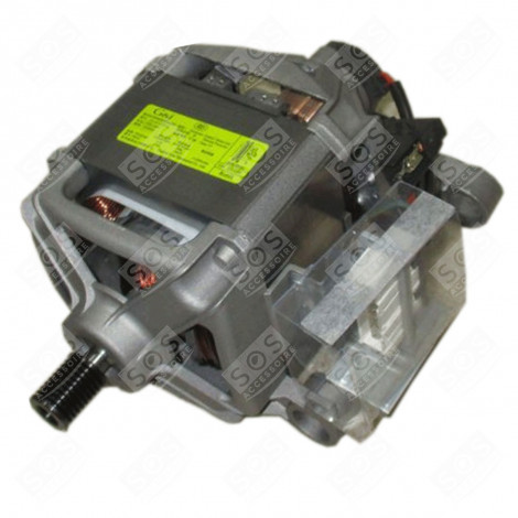 MOTOR WASCHMASCHINE - 2849750100