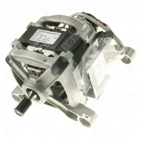 MOTOR WASCHMASCHINE - 2847860100