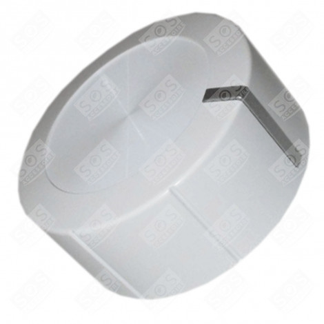 PROGRAMMIERHEBEL WASCHMASCHINE - 2461800100