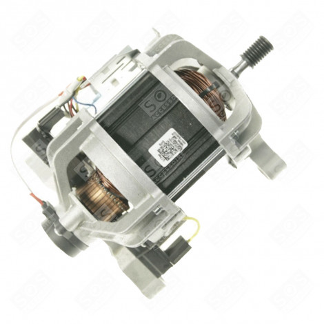 MOTOR WASCHMASCHINE - 2844990100