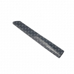 Originale graue Saugdüse