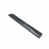 Originale graue Saugdüse